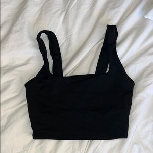 Bondi Born Sports Bra